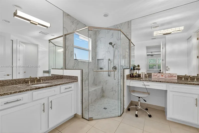 13460 SW River Rock Rd, Port St. Lucie, Florida, United States. - Photo 1