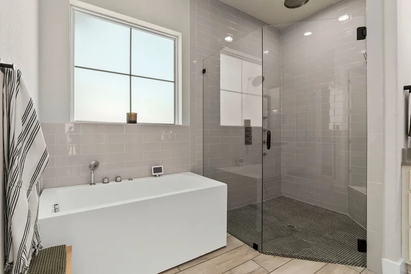 137 Balcones Bend, Boerne, TX, 78006, USA, Boerne, Texas, United States. - Photo 54