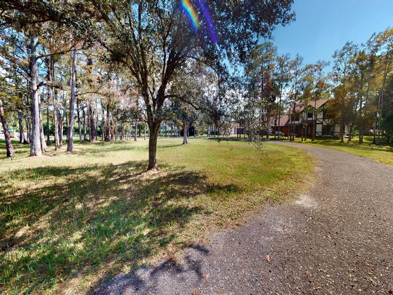 12986 Marcella Blvd , Loxahatchee, FL 33470, Loxahatchee, Florida, United States. - Photo 45