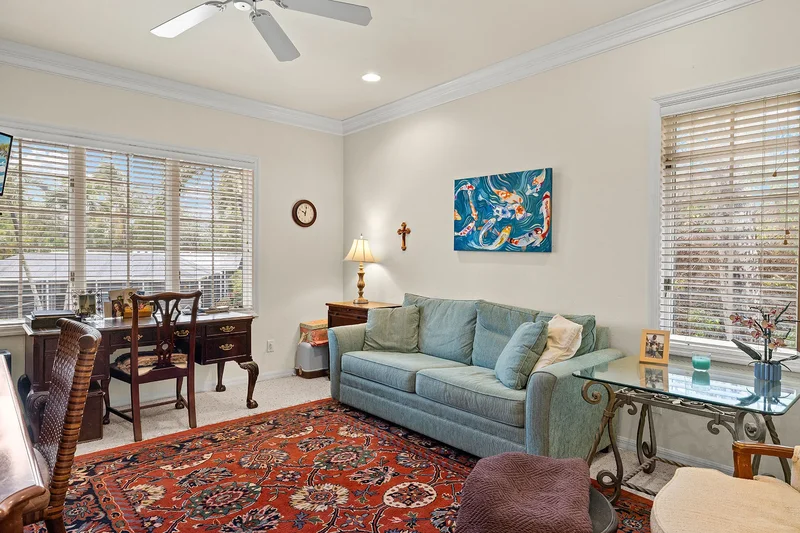 16309 Captiva Drive, Captiva, FL 33924, Captiva, Florida, United States. - Photo 22