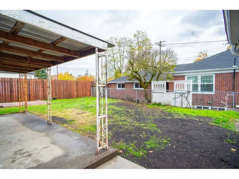 118 E 38TH ST, Vancouver, WA 98663, Vancouver, Washington, United States. - Photo 25