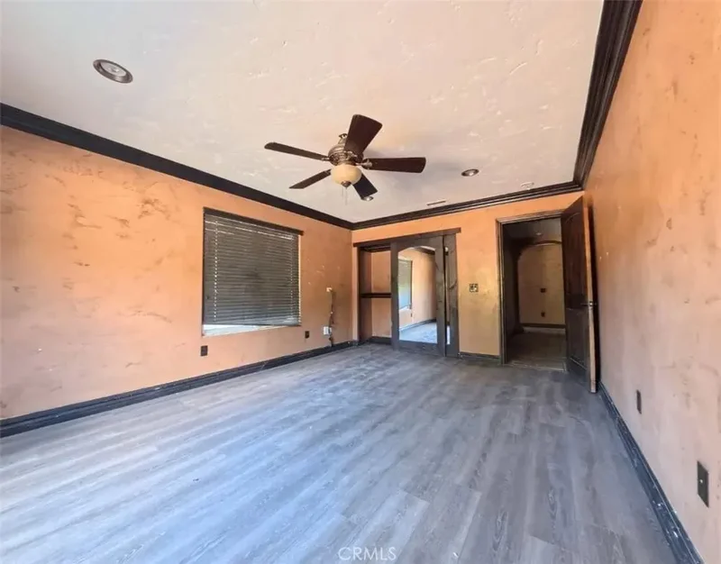11455 Pigeon Pass, Moreno Valley, California, United States. - Photo 14