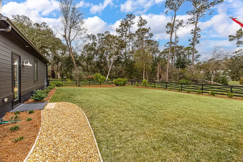 145 Butler Lake Drive, Saint Simons Island, GA 31522, St. Simons, Georgia, United States. - Photo 52
