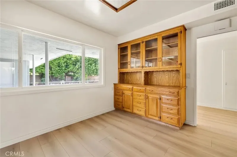 1461 Ameluxen Avenue, Hacienda Heights, California, United States. - Photo 28