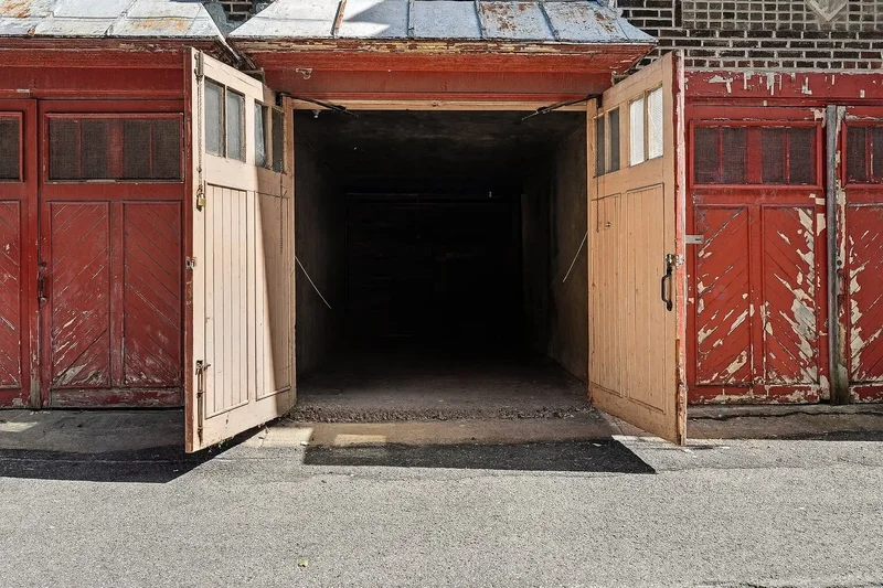 567 Av. Querbes, Montréal, Quebec, Canada. - Photo 9