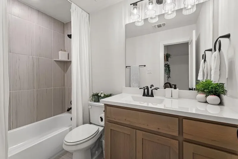 3020 Gold Dust Drive, McKinney, Texas, United States. - Photo 19