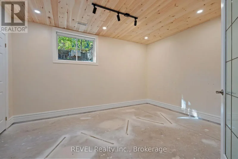 6718 DOMENIC CRESCENT, Niagara Falls, ON, L2J4L5, CANADA, Niagara Falls, Ontario, Canada. - Photo 48