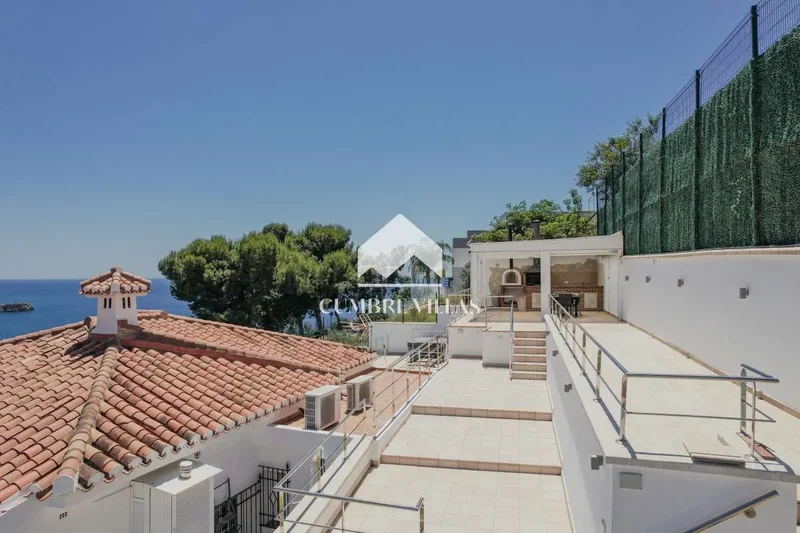 Salobreña, Salobreña, Granada, Salobreña, Salobrena, Andalusia, Spain. - Photo 67