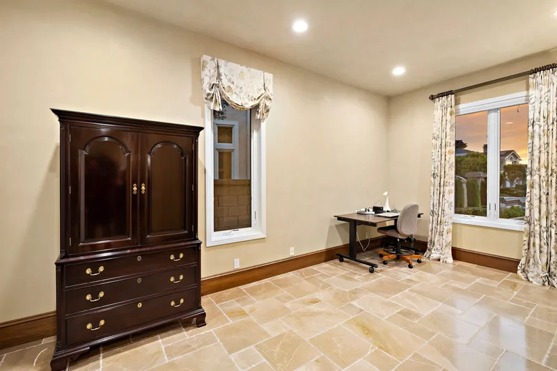 35 Emerald Glen , Laguna Niguel, CA 92677, Laguna Niguel, California, United States. - Photo 25
