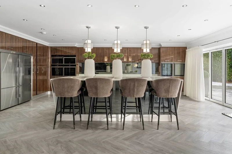 166 Norsey Road, Billericay, Billericay, England, United Kingdom. - Photo 4