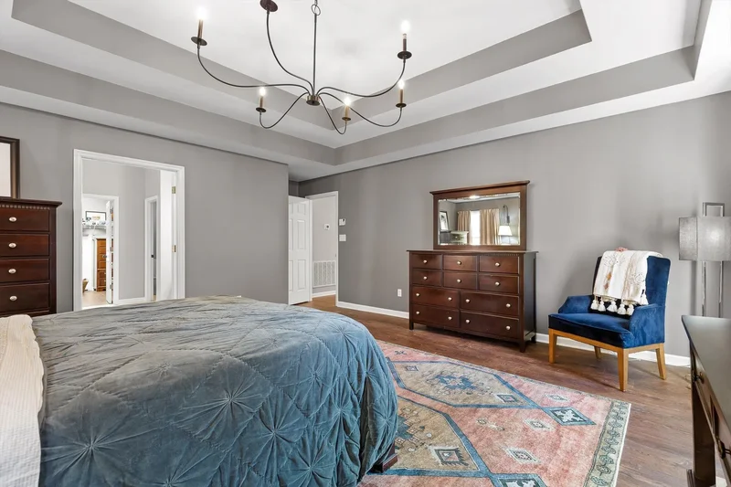 2307 Covington Cove Lane, Signal Mountain, TN 37377, Signal Mountain, Tennessee, United States. - Photo 28