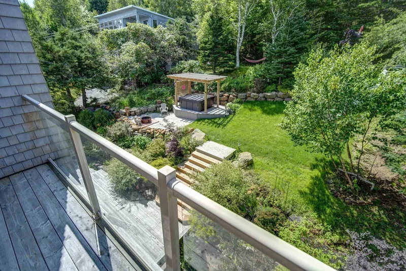 185 Fergusons Cove Road, Halifax, NS B3V 1L7, Fergusons Cove, Nova Scotia, Canada. - Photo 11