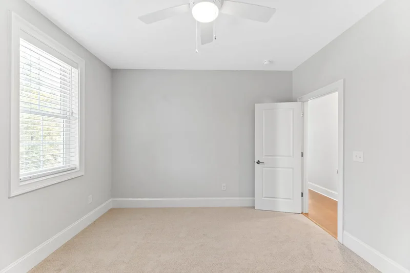 7237 Winding Marsh Court , Wilmington, NC 28411, Wilmington, North Carolina, United States. - Photo 25