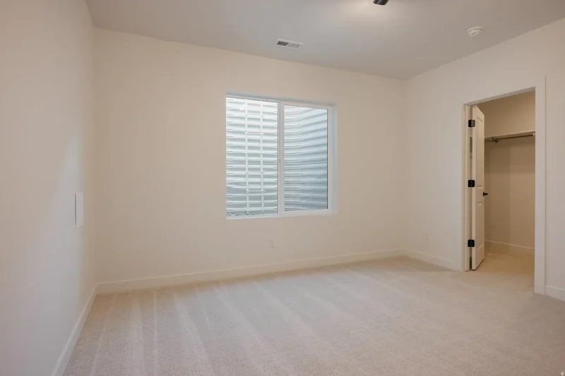 1068 S 3440 E 120, Spanish Fork, Utah, United States. - Photo 7