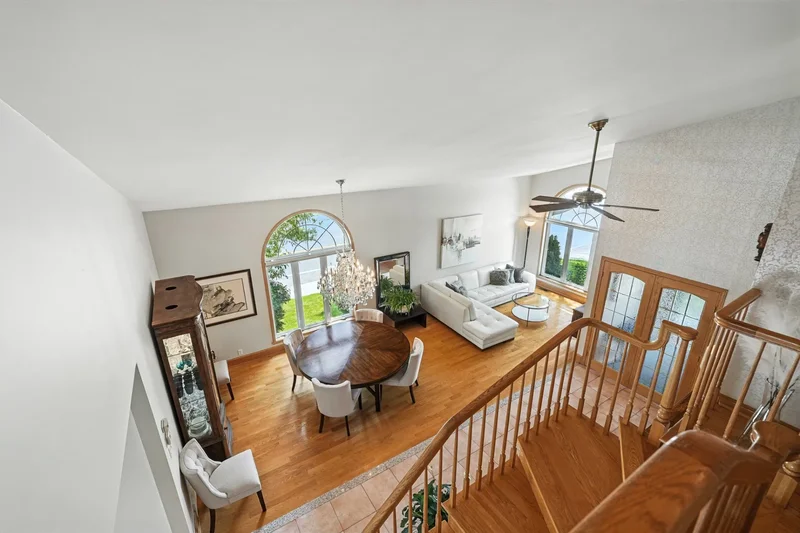 616 Rue de Lausanne, Laval, Quebec, Canada. - Photo 37