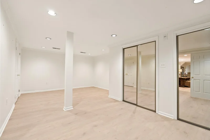 10205 Cedar Pond Drive, Vienna, VA 22182, Vienna, Virginia, United States. - Photo 67