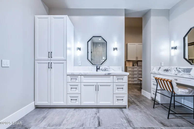 816 Isola Bella Loop, Lake Havasu City, AZ 86403, Lake Havasu City, Arizona, United States. - Photo 62