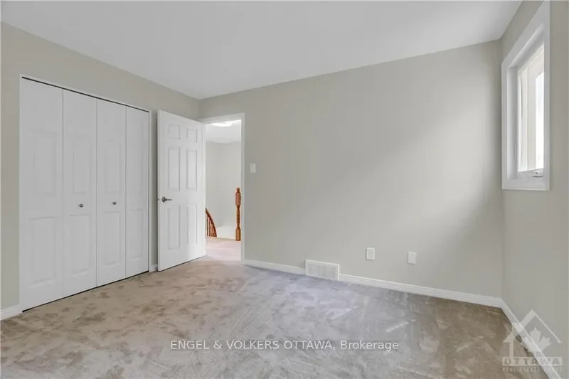 2177 LENESTER Avenue, Ottawa, Ontario, Canada. - Photo 24