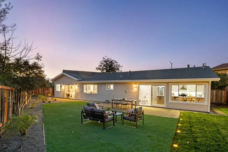 4510 Lodovico Court, Newark, California, United States. - Photo 2