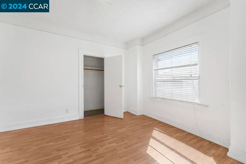 3134 Pleitner Ave, Oakland, California, United States. - Photo 30