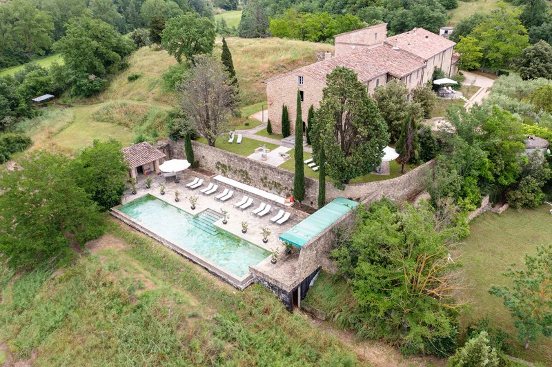 06055 Marsciano, Province of Perugia, Italy, Marsciano, Umbria, Italy. - Photo 30