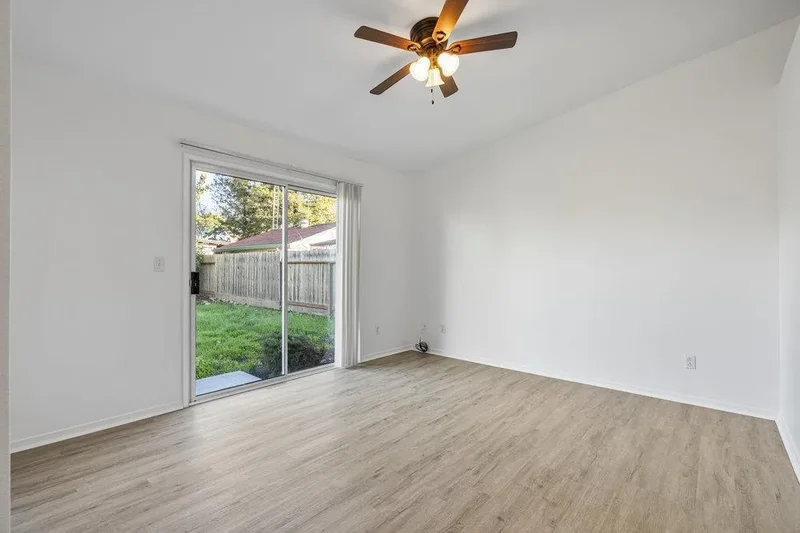 2199 Raleigh Circle Circle, Hollister, CA 95023, Hollister, California, United States. - Photo 23