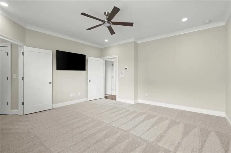 293 Thompson Street, Alpharetta, Georgia, United States. - Photo 51