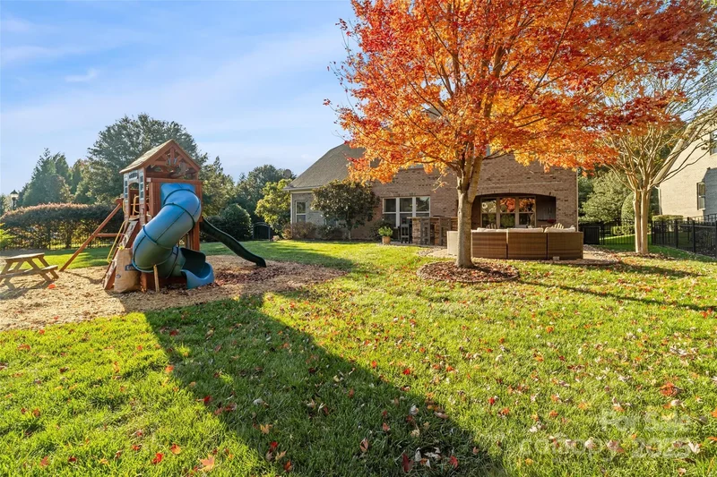 5002 Oak Hill Lane, Indian Land, SC 29707, Indian Land, South Carolina, United States. - Photo 9
