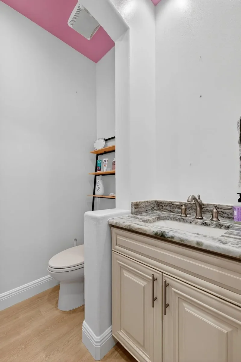 7450 Campo Florido, Boca Raton, FL 33433, Boca Raton, Florida, United States. - Photo 6