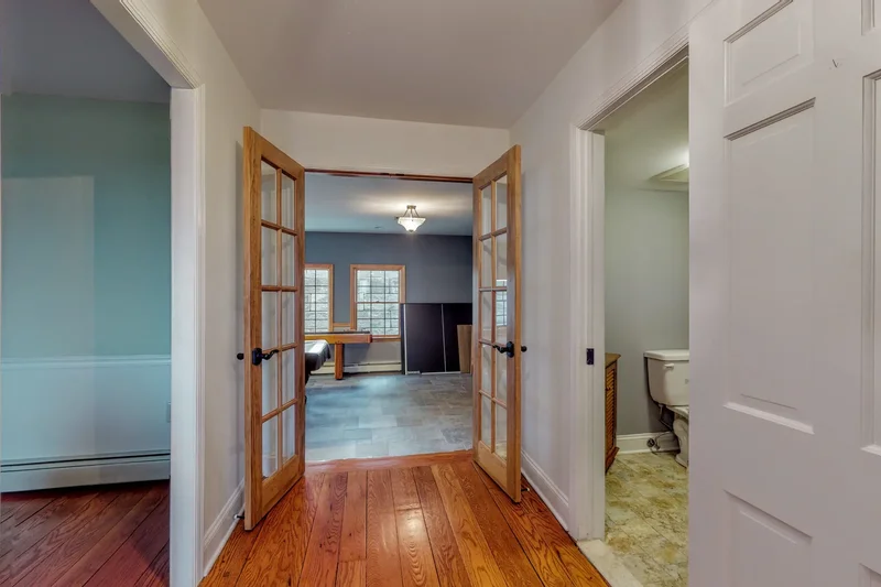 11 Charlottesburg Road, Rockaway, NJ, 07005-9529, USA, Boonton, New Jersey, United States. - Photo 23
