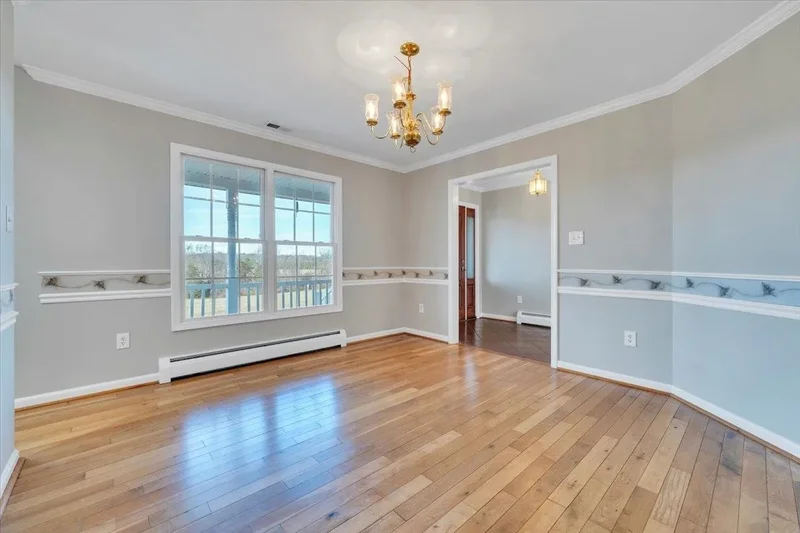 1962 McDaniel Road, Bedford, VA 24523, Bedford, Virginia, United States. - Photo 17