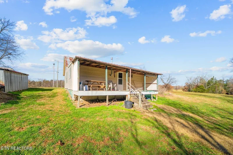 15649 Lantana Rd, Crossville, TN 38572, Crossville, Tennessee, United States. - Photo 19