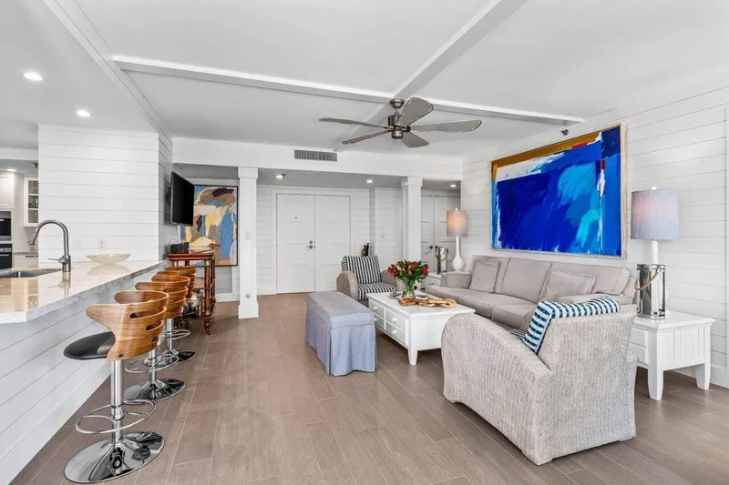2917 S Ocean Boulevard 104, Boca Raton, Florida, United States. - Photo 30