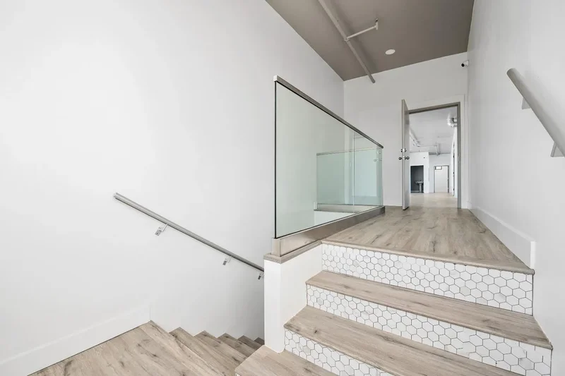 2220 Winchester Boulevard, Campbell, California, United States. - Photo 10