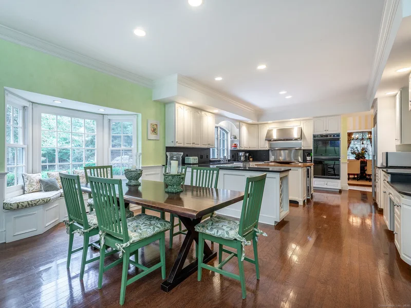 16 Sentry Hill Road, Roxbury, CT, 06783, USA, Roxbury, Connecticut, United States. - Photo 14