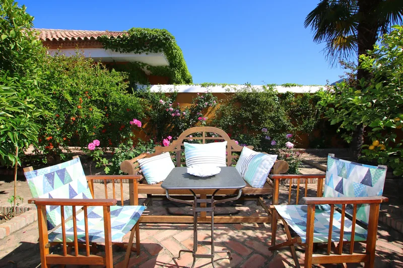 29480 Gaucín, Málaga, Spain, Gaucin, Andalusia, Spain. - Photo 19