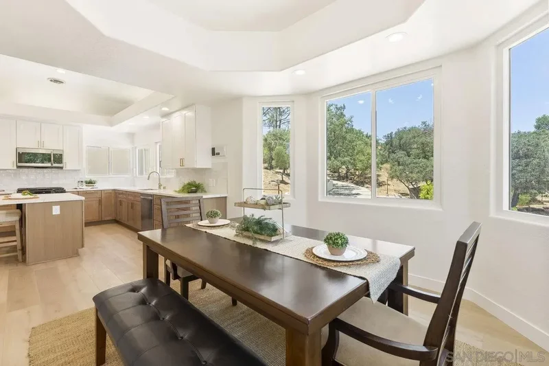 2047 Via Del Torrie, Alpine, California, United States. - Photo 18
