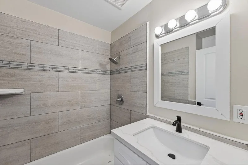 136 Lester Court, Watsonville, CA 95076, Watsonville, California, United States. - Photo 27