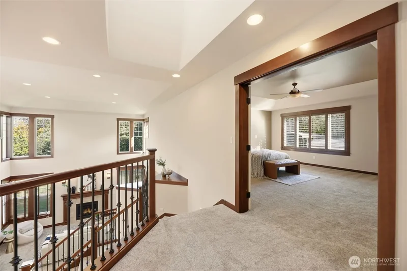 17230 SE 53rd Street, Snohomish, WA, 98290, USA, Snohomish, Washington, United States. - Photo 14