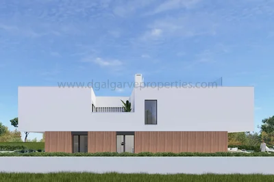 Thumbnail 14