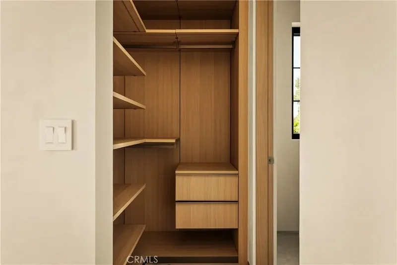 13157 Otsego, Los Angeles, California, United States. - Photo 30
