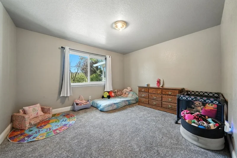9680 Warren Road, Valley Springs, CA 95252, Valley Springs, California, United States. - Photo 25