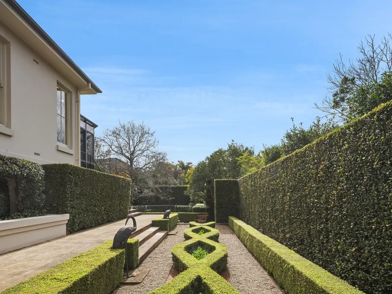 15 Church Street, Pymble, Sydney, NSW 2073, Sydney, New South Wales, Australia. - Photo 30