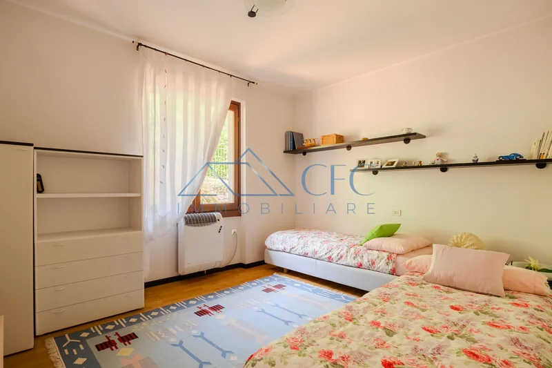 Viale S. Ambrogio, 23865 Limonta LC, Italy, Limonta, Lombardy, Italy. - Photo 33