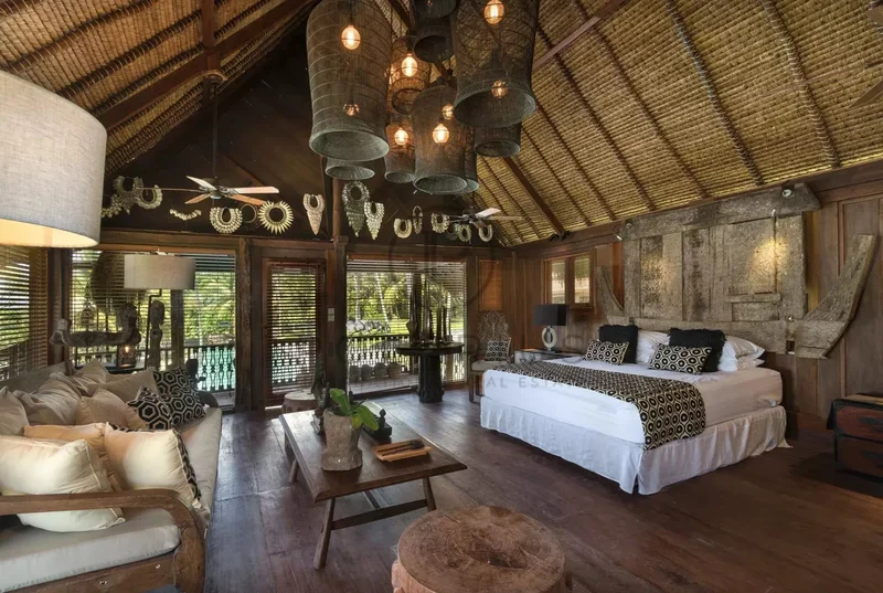 Bali, Indonesia. - Photo 5