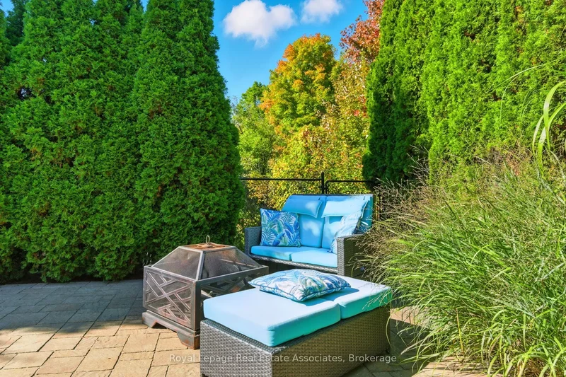 34 Curry Crescent, Halton Hills, ON L7G 5S9, Halton Hills, Ontario, Canada. - Photo 14