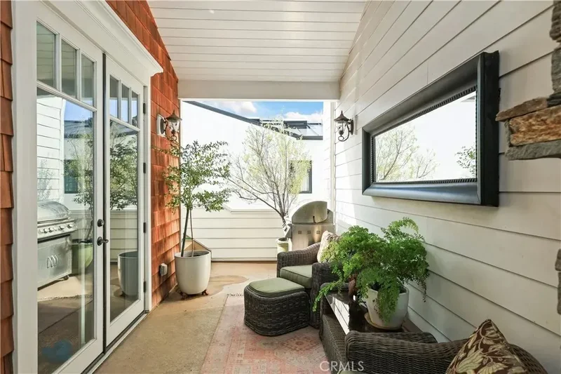 516 Poinsettia B, Newport Beach, California, United States. - Photo 30