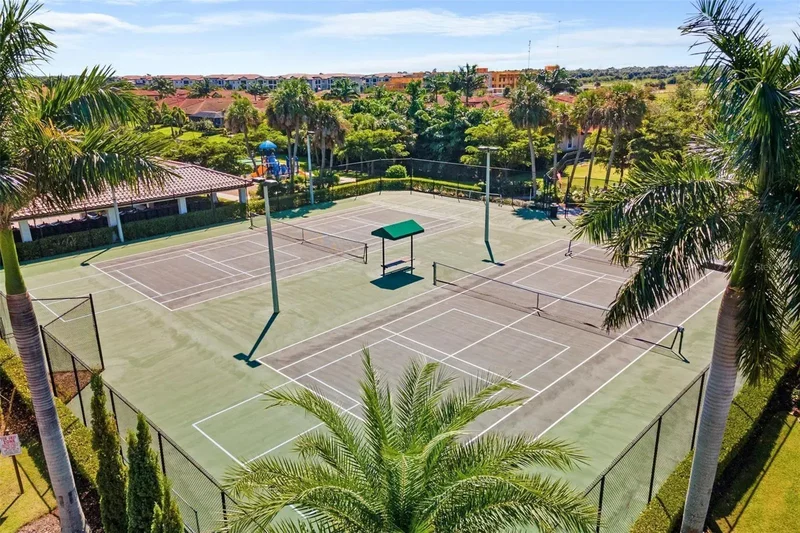 108 MARAVIYA BOULEVARD, Venice, Florida, United States. - Photo 44