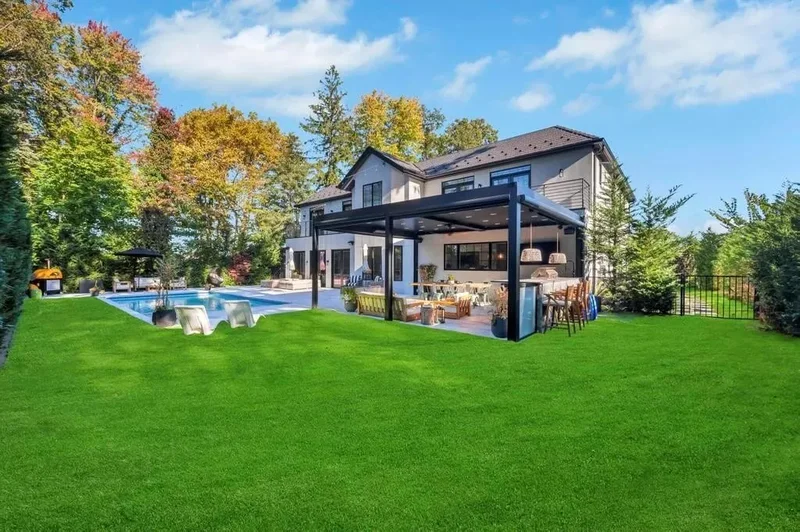 50 Gristmill Lane, Great Neck, NY, 11023, USA, Great Neck, New York, United States. - Photo 35