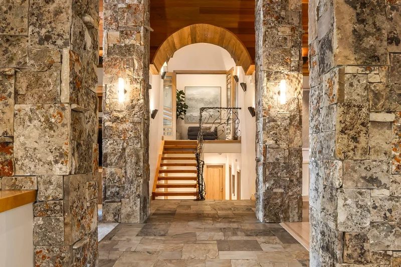 2691 Ruminant Road, Park City, UT 84060, Park City, Utah, United States. - Photo 19